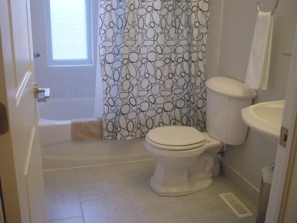 Silver Ridge Executive Suites