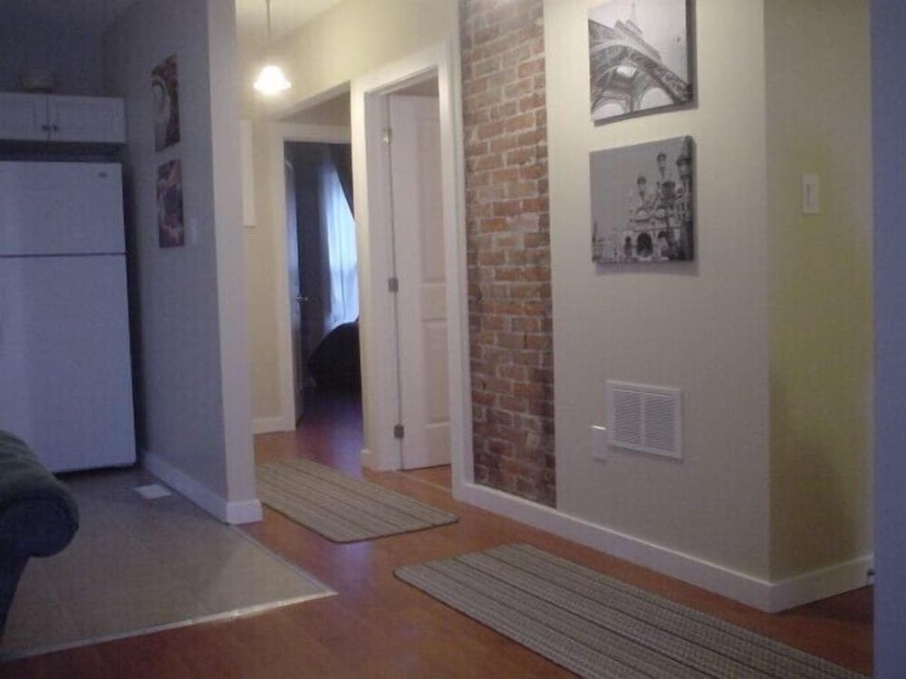 Silver Ridge Executive Suites