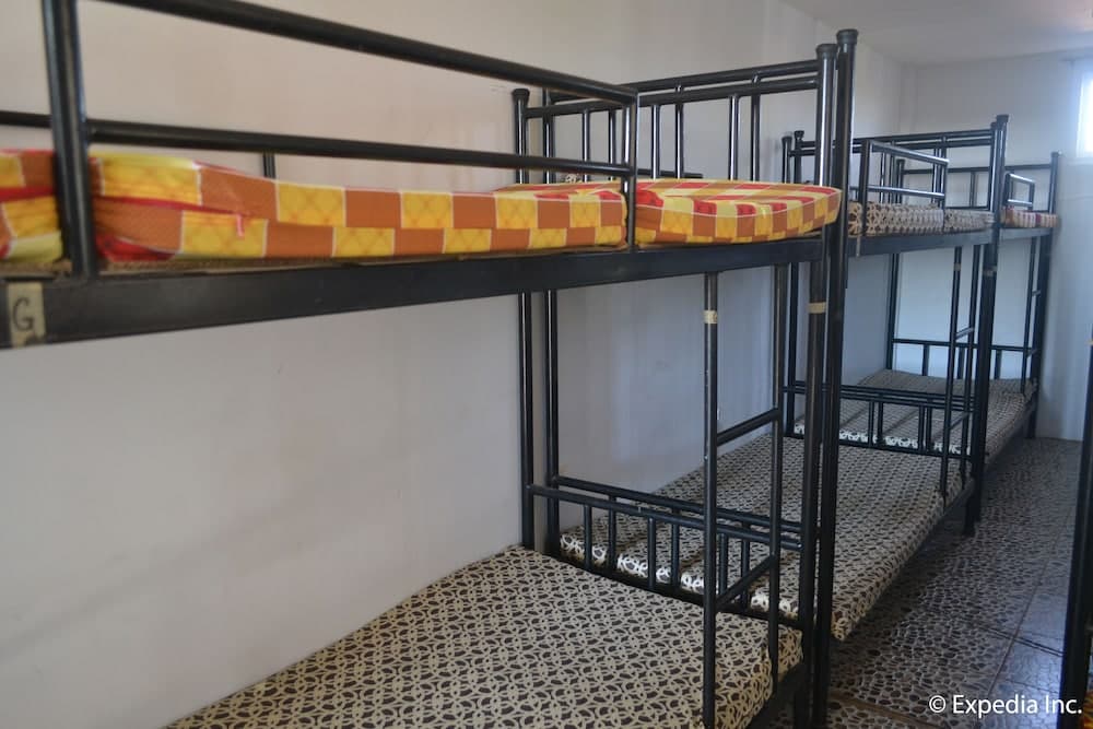 Centrium Condominium Hotel