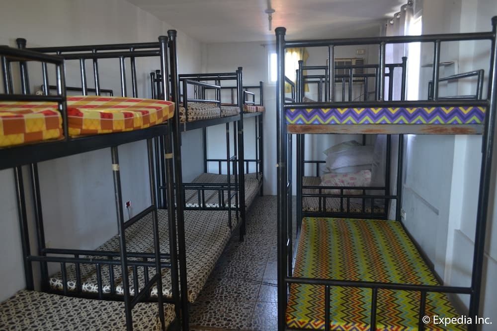 Centrium Condominium Hotel