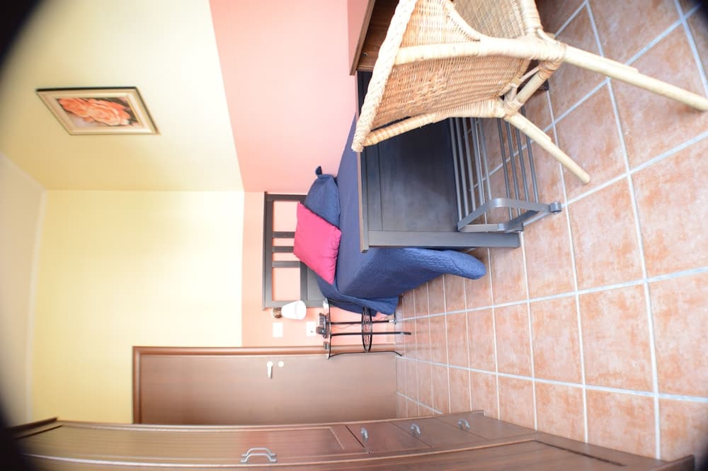 L'Incanto Guest House