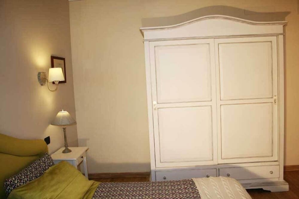 La Terrazza di Reggello