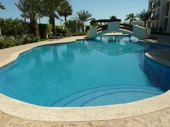 Puerta Cabo Village 502