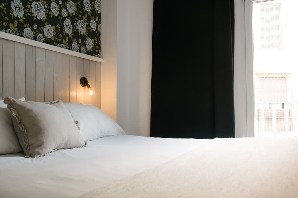 The Boutike Guesthouse - Hostel