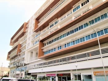 Primavera Residences