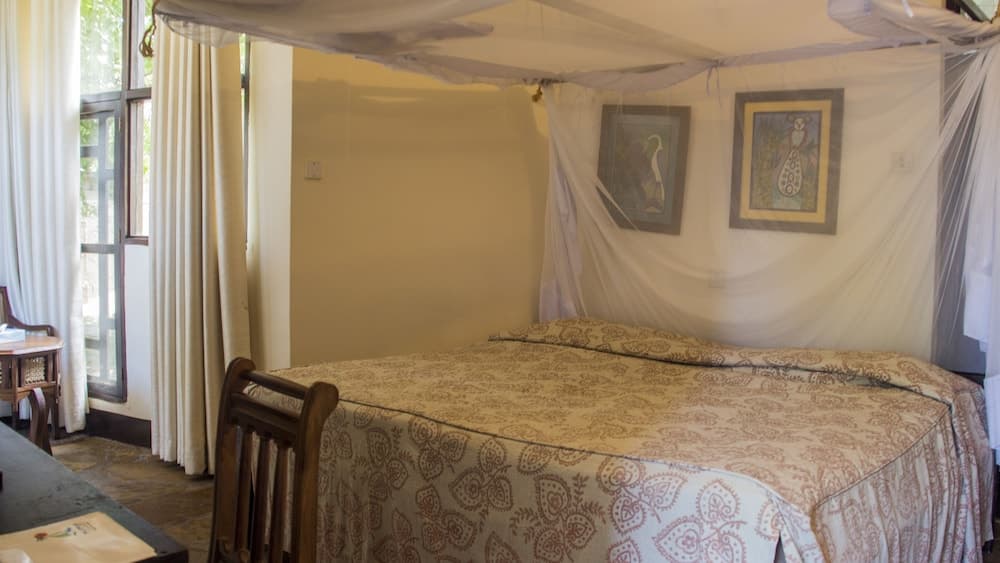 Millennium Sea Breeze Resort