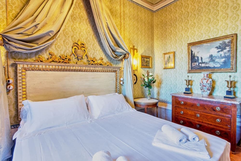 Palazzo Nobile di San Donato