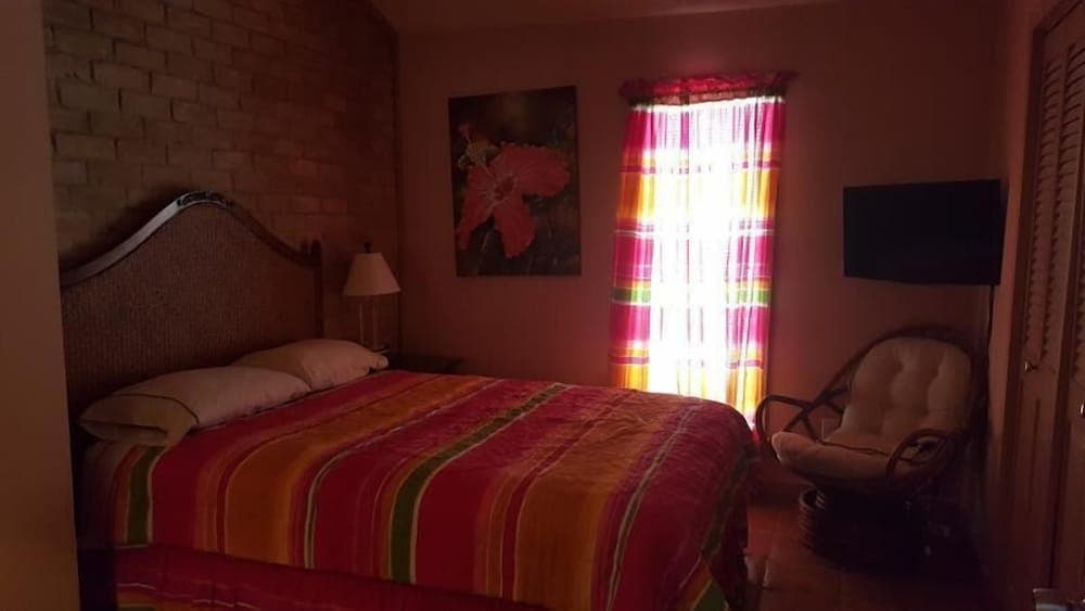 Gulf 3 bedroom Condo by Fountain Vista