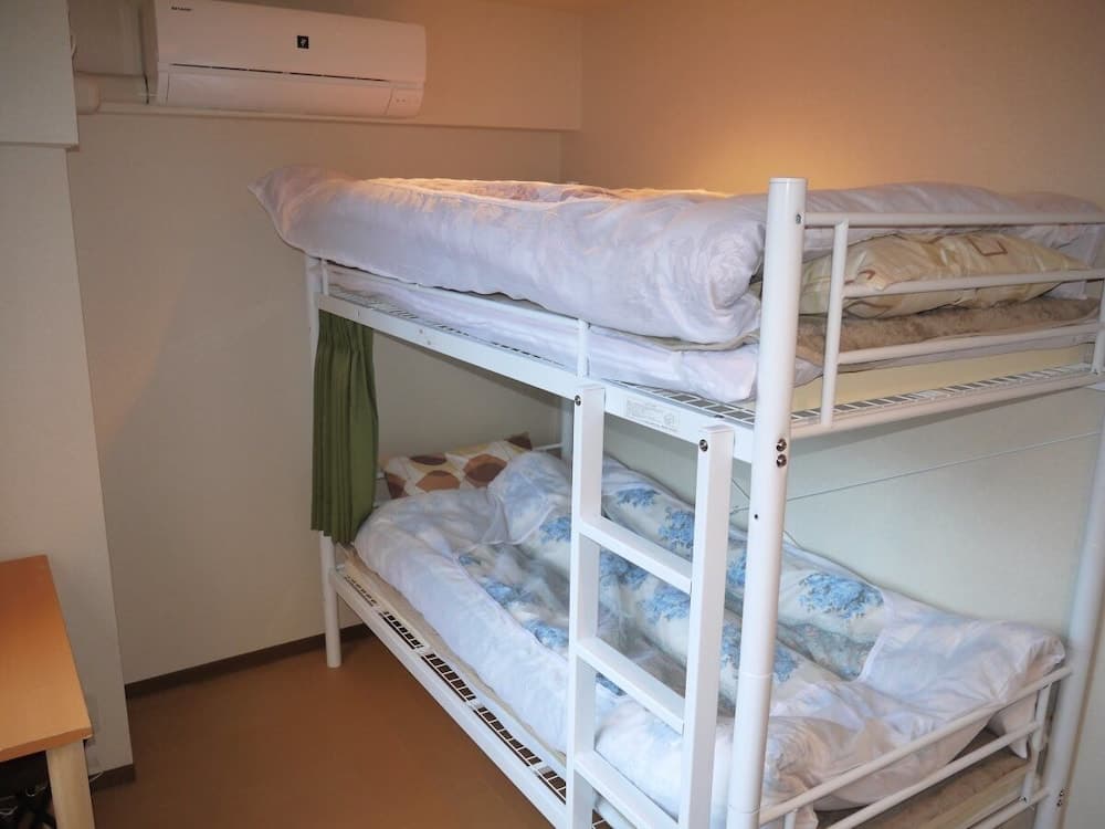 Akihabara Hotel 3000 - Hostel