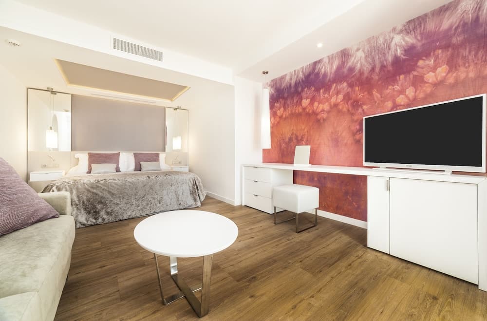 Insotel Tarida Beach Resort & SPA - All inclusive