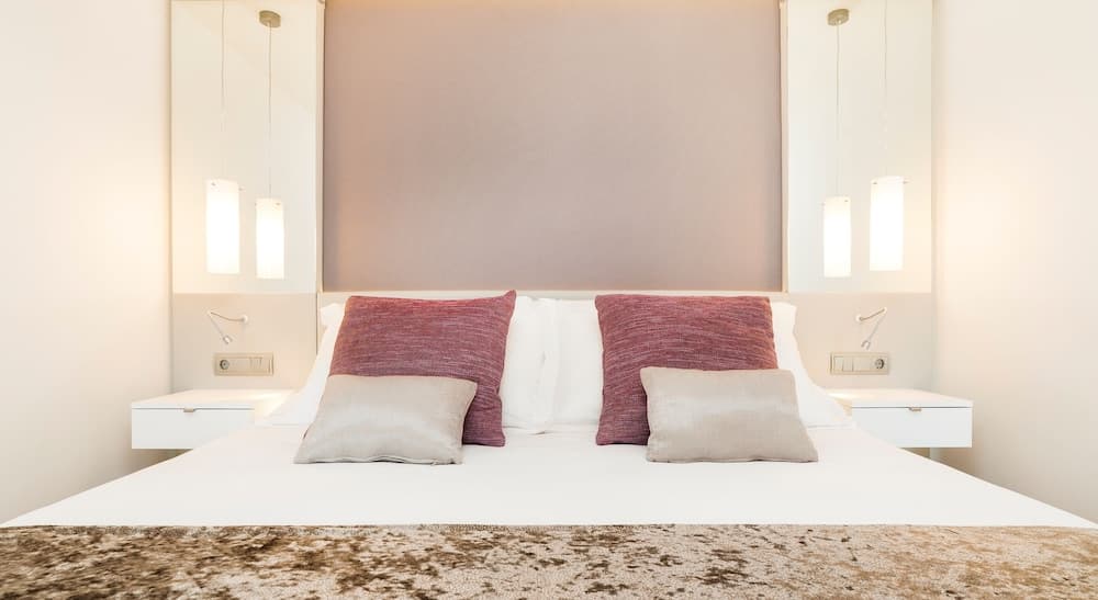 Insotel Tarida Beach Resort & SPA - All inclusive