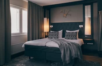 Lapland Hotels Tampere