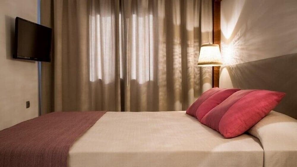 Insotel Club Tarida Playa