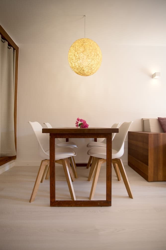 Insotel Club Tarida Playa