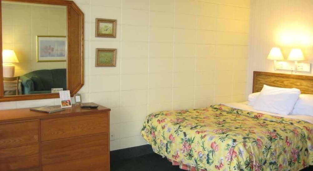 Cutty Sark Efficiencies