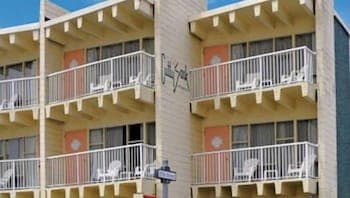 Cutty Sark Efficiencies