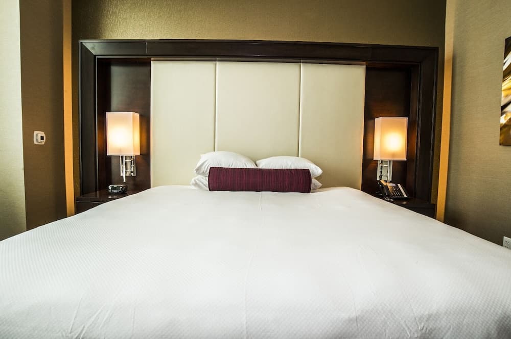 Wind Creek Casino & Hotel Wetumpka