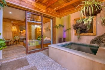 Hotel Banana Azul - Adults Only