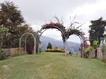 Sunlight Suite Sdn Bhd