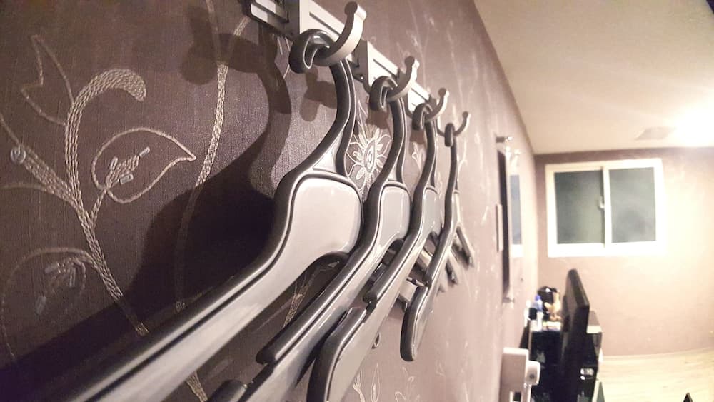 Walker Hotel - Zhengyi