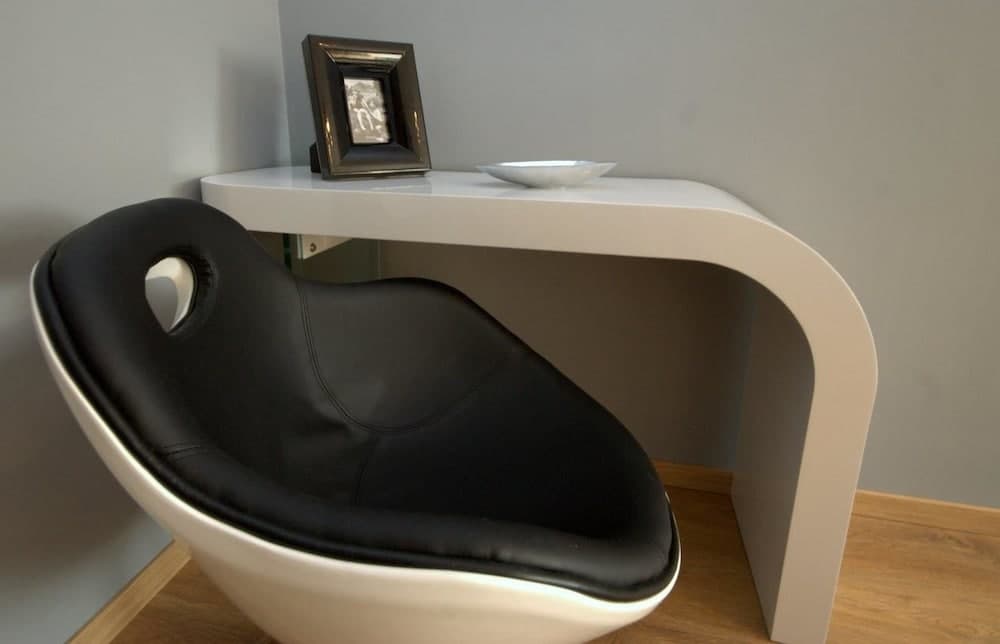 IRS ROYAL APARTMENTS - IRS Rezydencja Marina