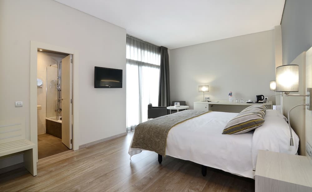 MedPlaya Hotel Riviera - Only Adults