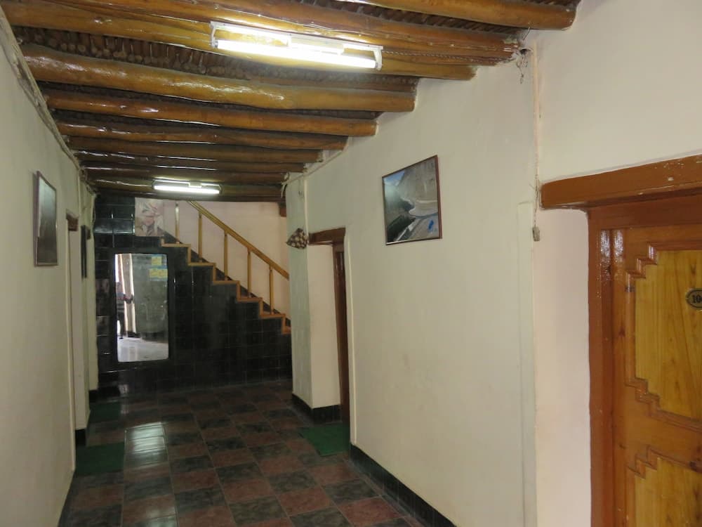 Gallery image 2