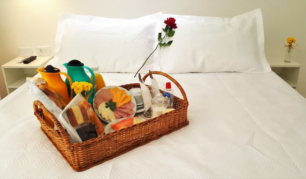 Mar e Mar Florianópolis