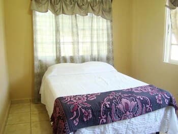 The Guaras Hostal - Hostel