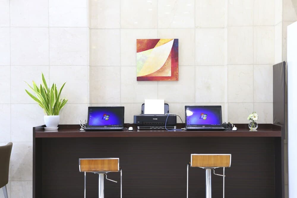 Hotel Hokke Club Kumamoto