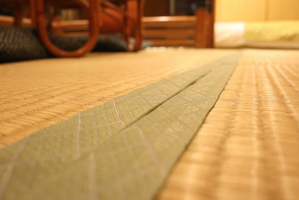 Hotel Parco - Adults only