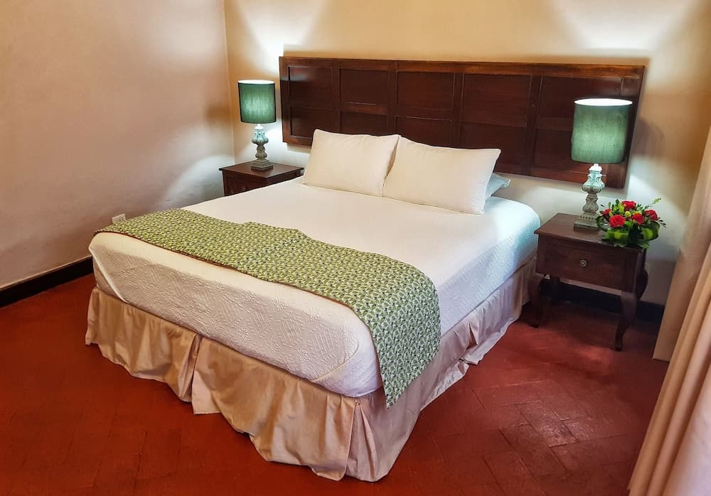 Casa Cordoba Estrella