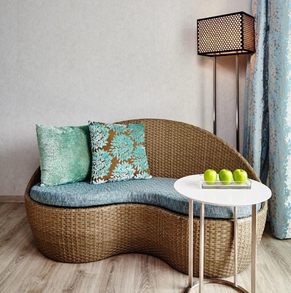 Radisson Hotel Kandy