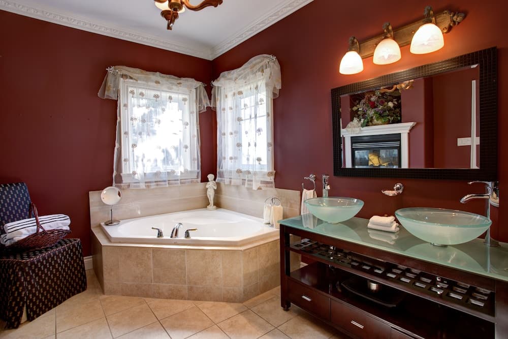 House by the Side of the Road