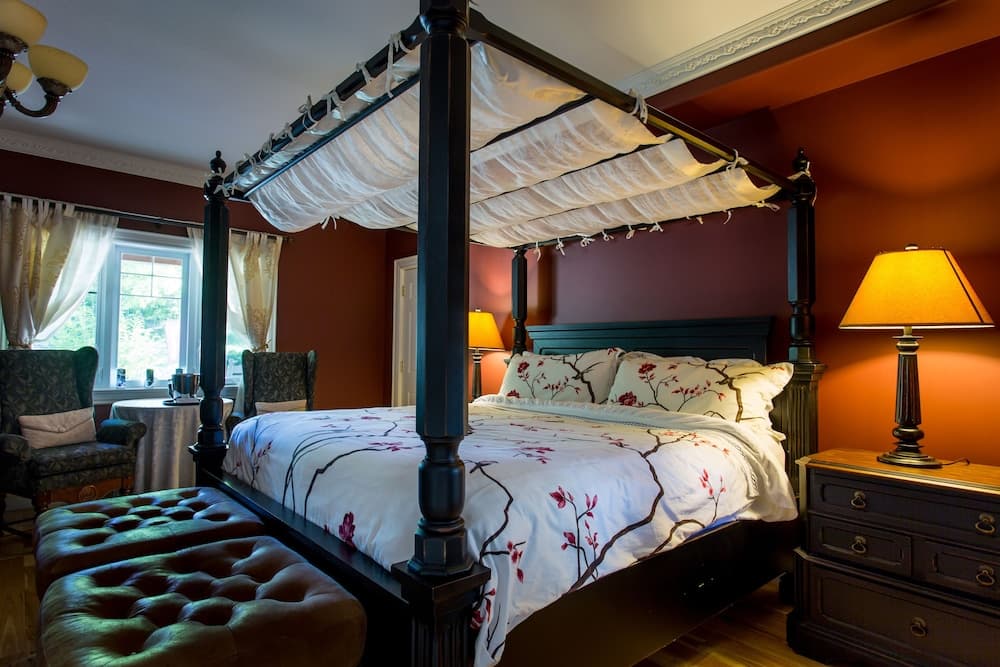 House by the Side of the Road