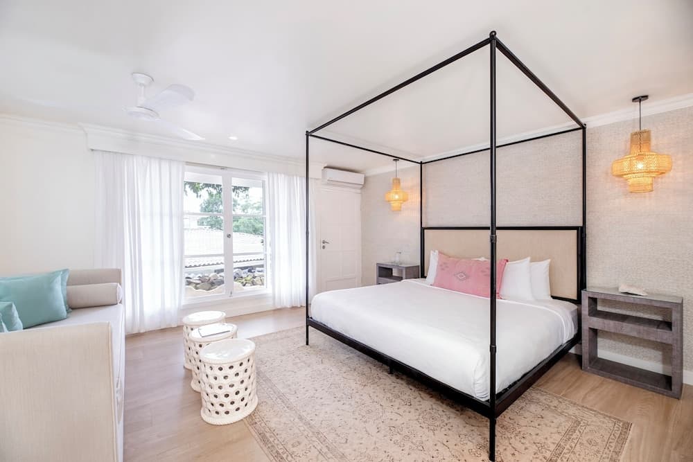 The Retreat Costa Rica - Wellness Resort & Spa