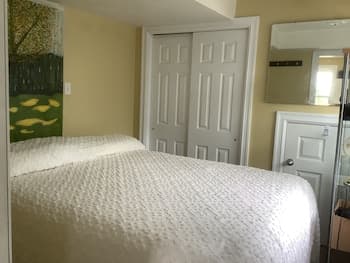 Beatonridge Guest House