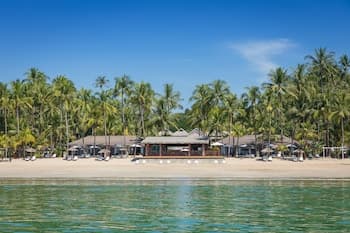 Bayview The Beach Resort