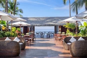 Bayview The Beach Resort