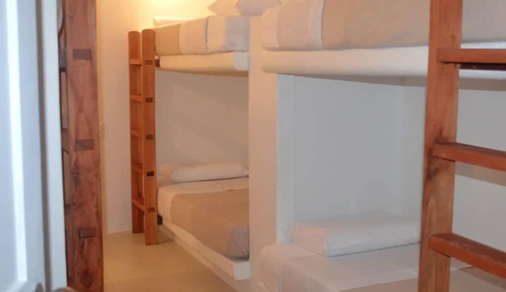 Hostal Boutique Casa Escallon