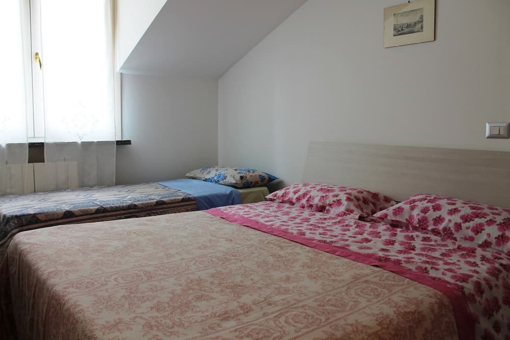 B&B Villa Milano Expo