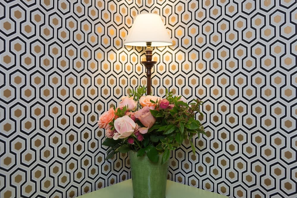 Hotel du Danube Saint Germain