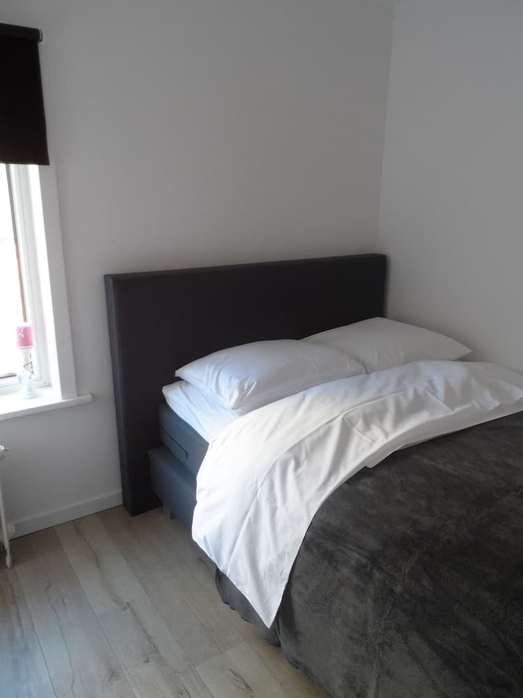 Beach House Zandvoort