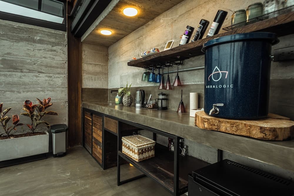 Hotel Termales Del Ruiz