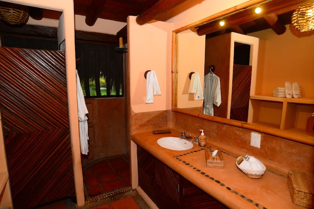 Puerta Paraíso Hotel Boutique