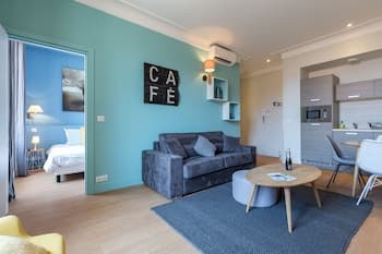 Florella Jean Jaurès