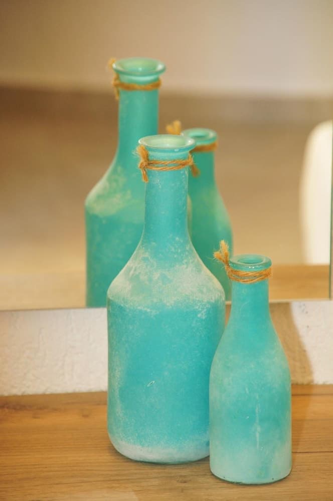 Cleopatra Apartments