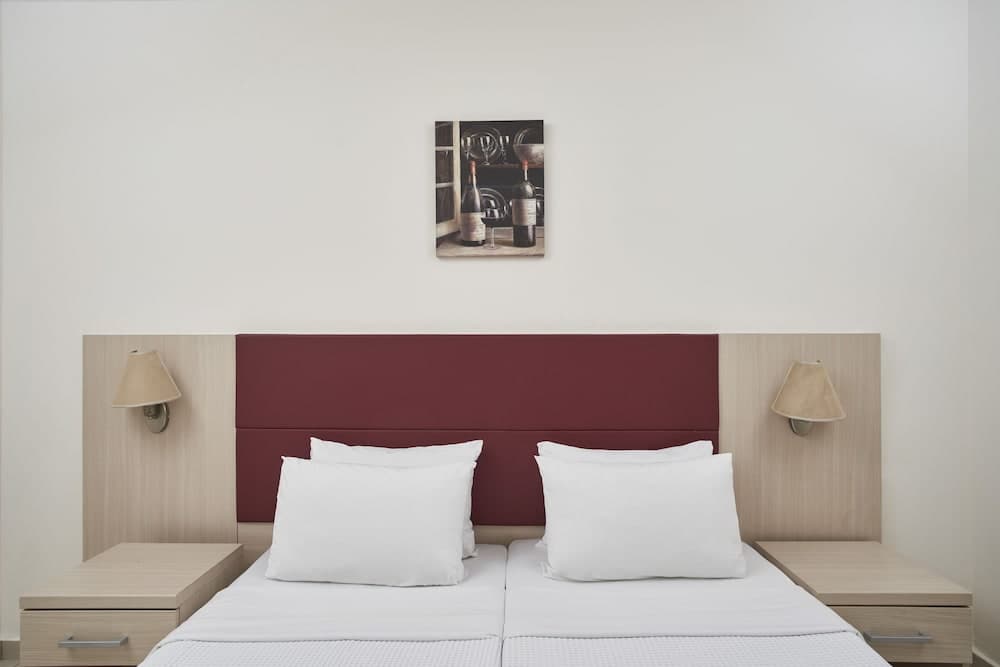 Labranda Blue Bay Resort - All Inclusive