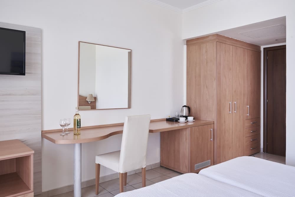 Labranda Blue Bay Resort - All Inclusive