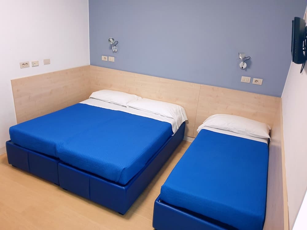 Excel Residence NEXT